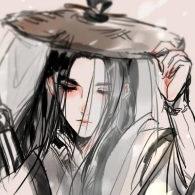 “管饭管水” 免费抽蒜薹走红