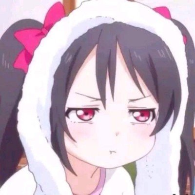 广西一中学教室宿舍空调全被拆