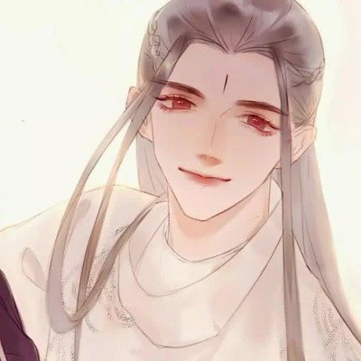 这一轮访华潮信息量太大了