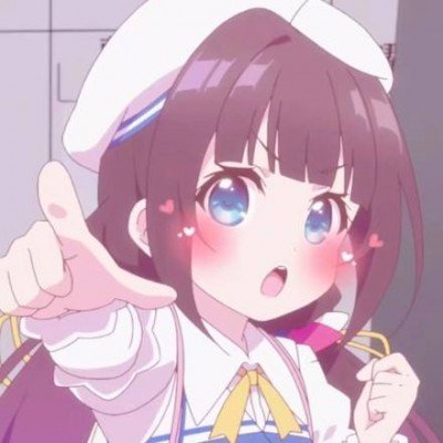 诸天武侠：从全真开始
